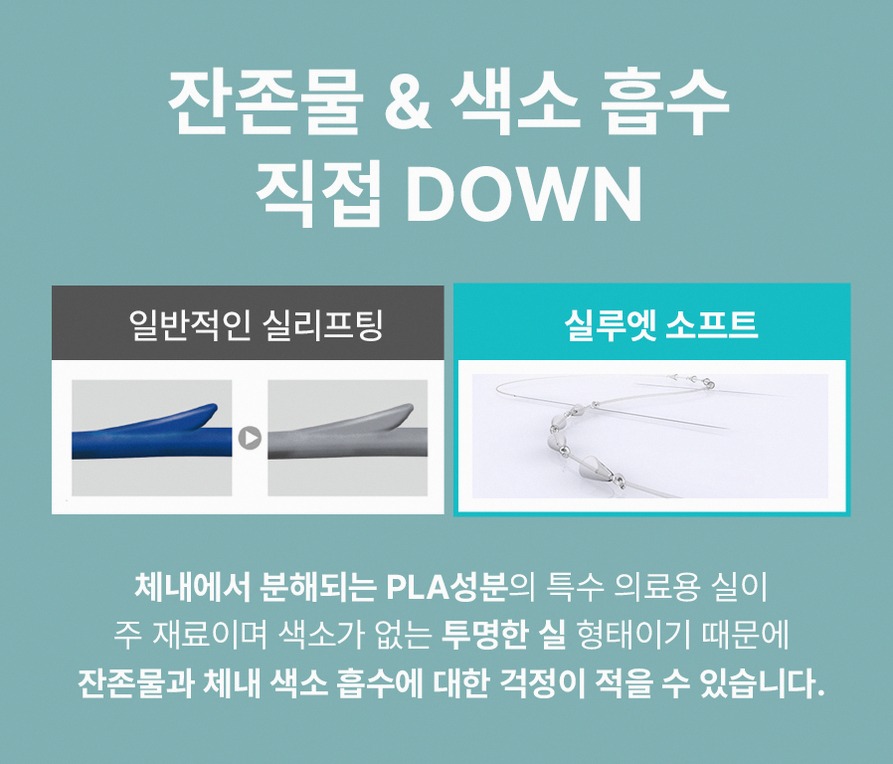 본문 내용을 보조하는 이미지