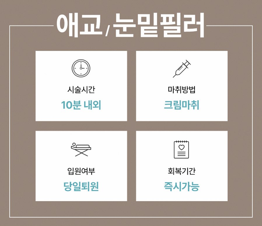 본문 내용을 보조하는 이미지