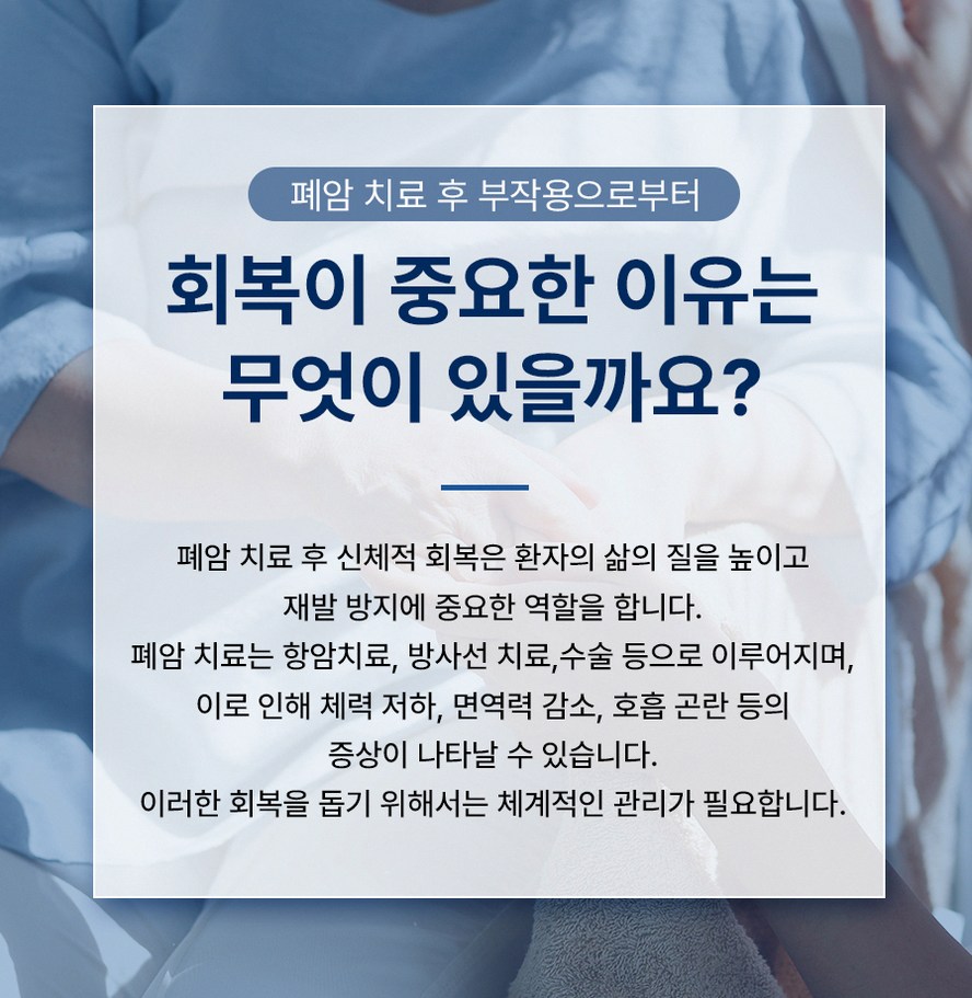 본문 내용을 보조하는 이미지