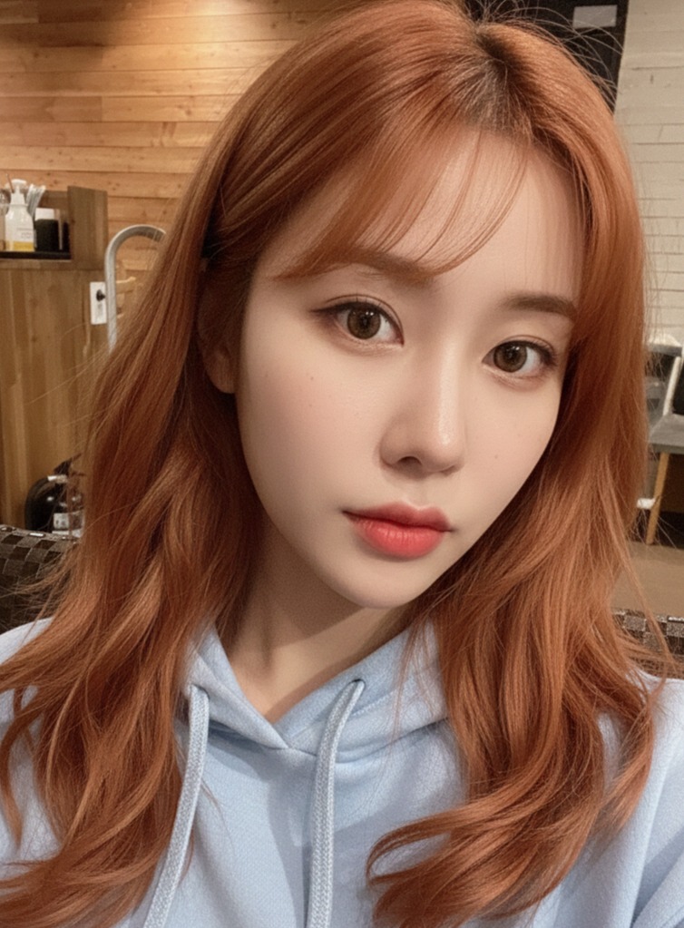 대표 이미지