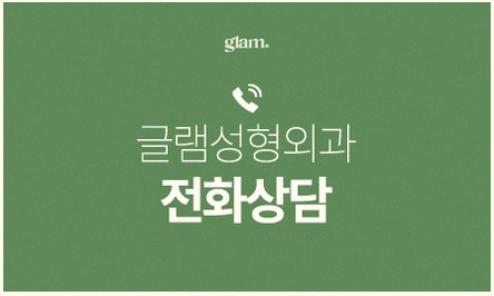 본문 내용을 보조하는 이미지