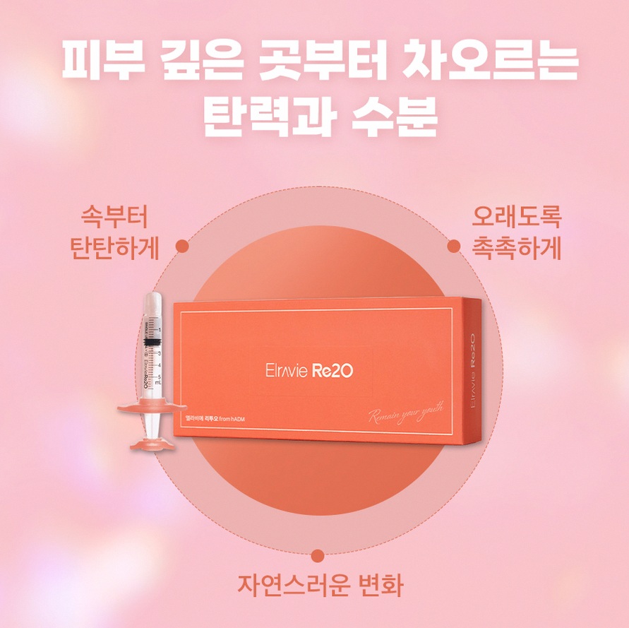 본문 내용을 보조하는 이미지