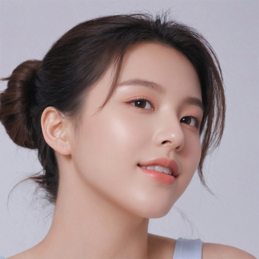 대표 이미지