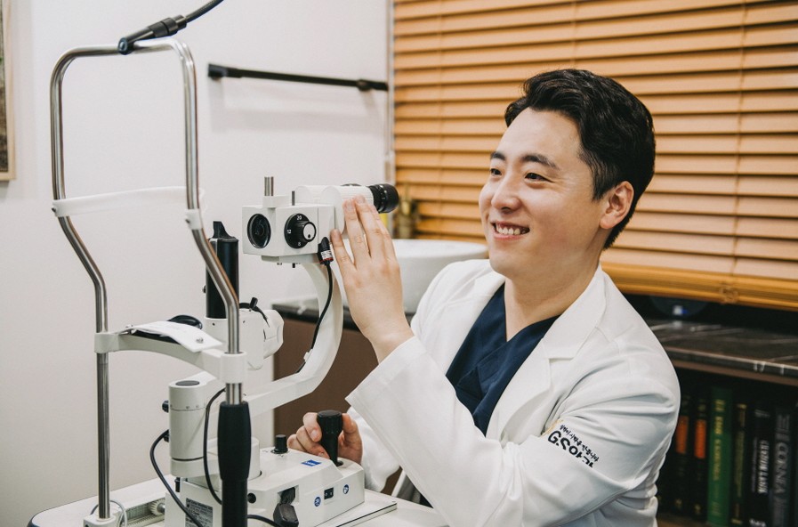 대표 이미지