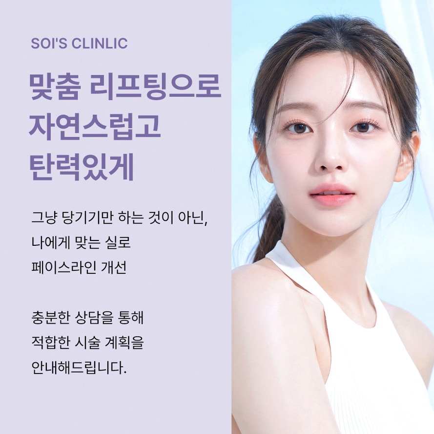 본문 내용을 보조하는 이미지