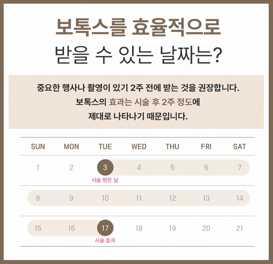 본문 내용을 보조하는 이미지