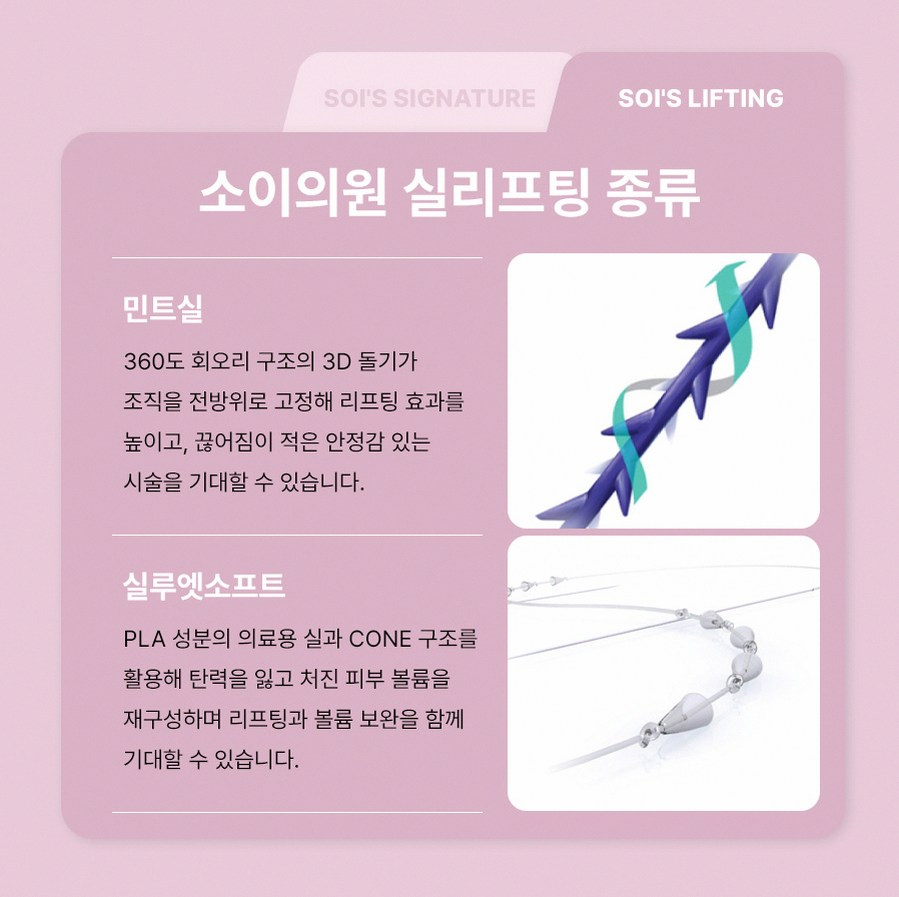 본문 내용을 보조하는 이미지