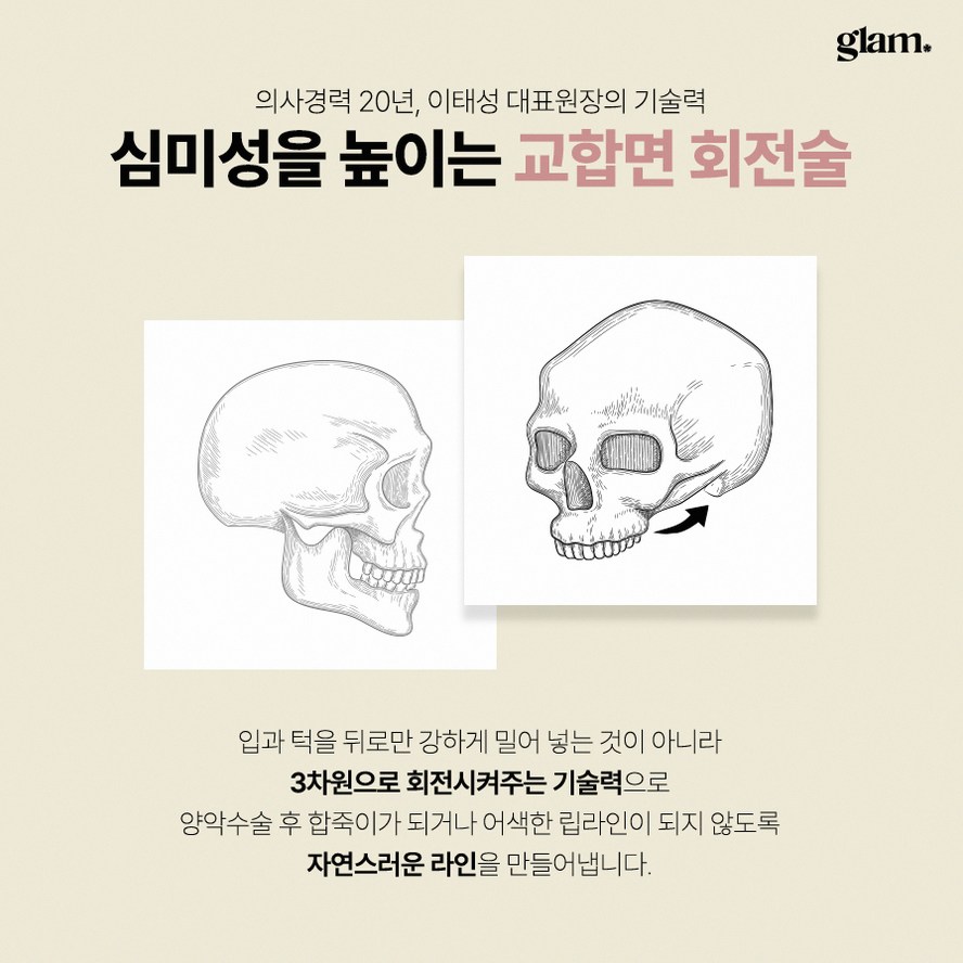 본문 내용을 보조하는 이미지