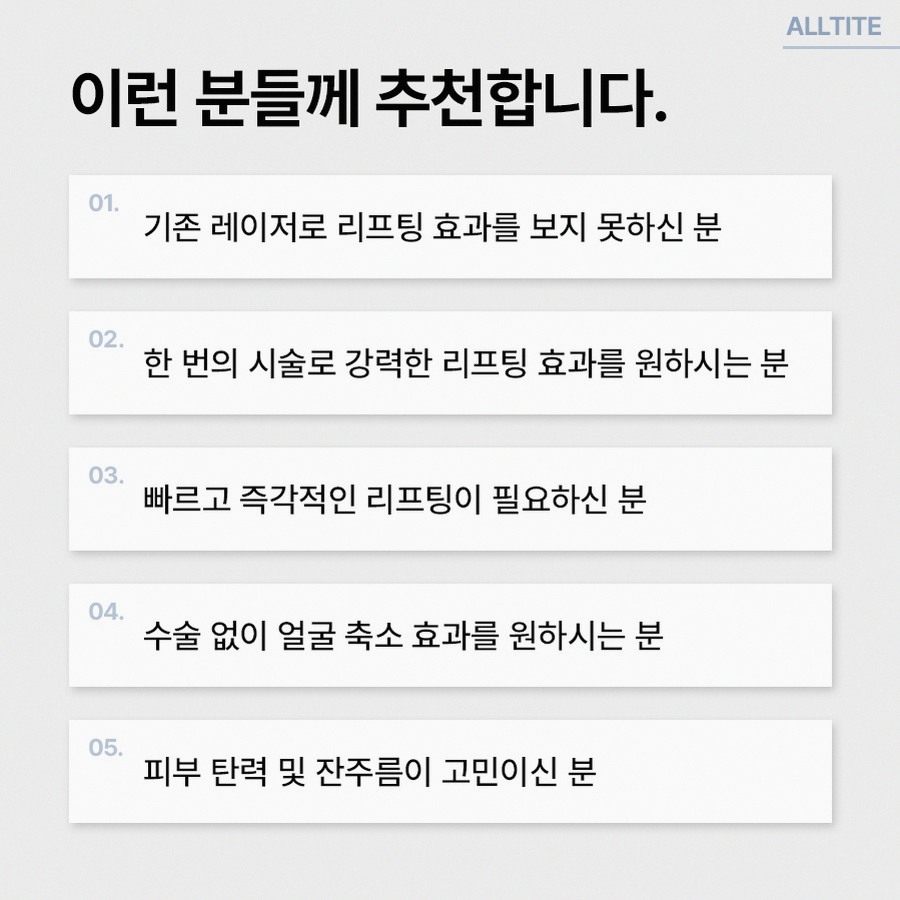 본문 내용을 보조하는 이미지