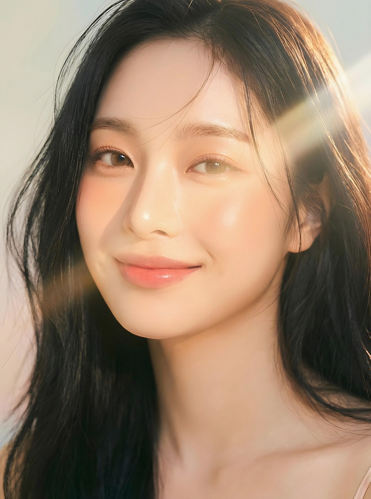 본문 내용을 보조하는 이미지