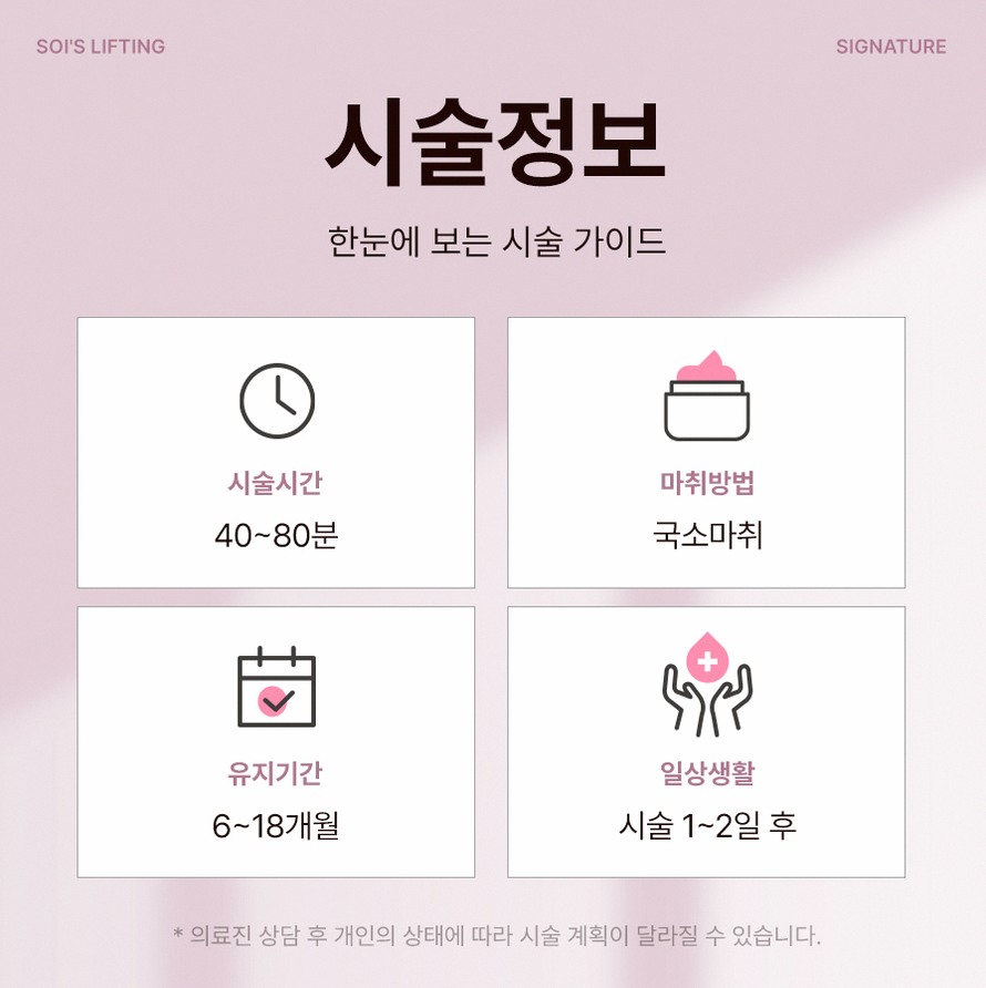 본문 내용을 보조하는 이미지