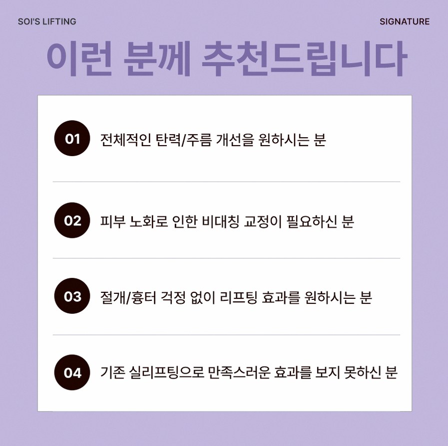 본문 내용을 보조하는 이미지