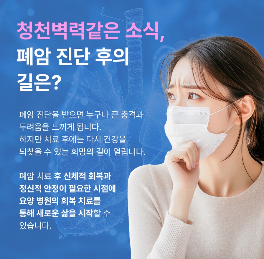 본문 내용을 보조하는 이미지