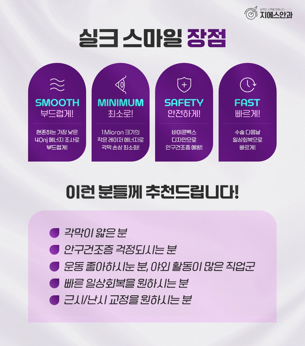 본문 내용을 보조하는 이미지