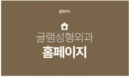 본문 내용을 보조하는 이미지