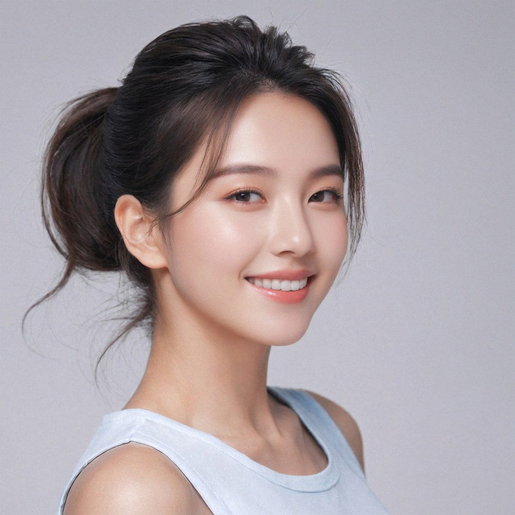 대표 이미지