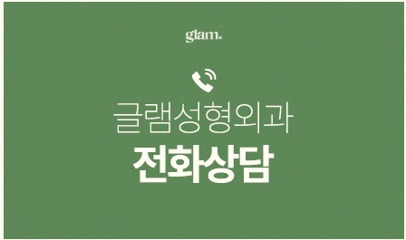 본문 내용을 보조하는 이미지