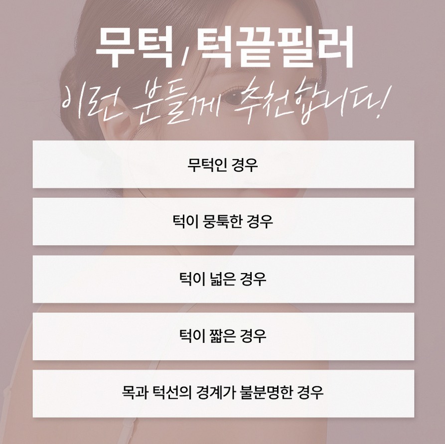 본문 내용을 보조하는 이미지