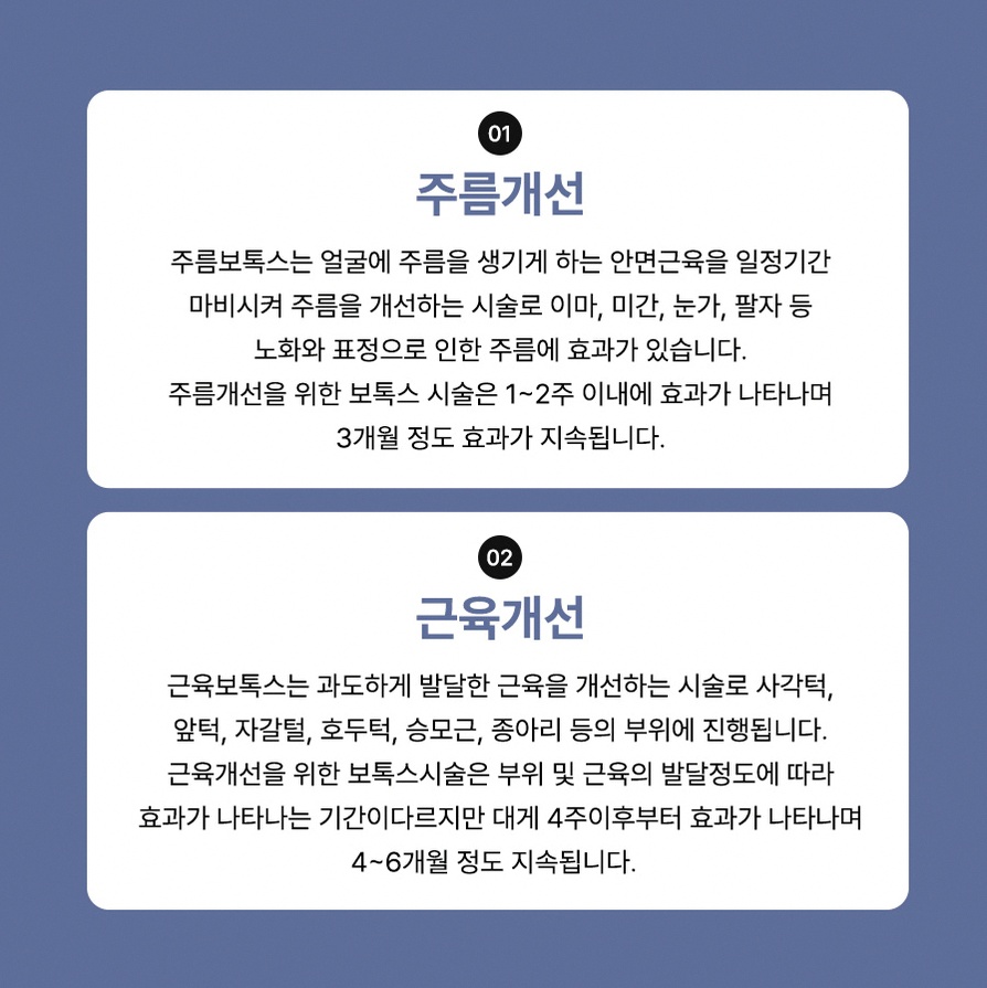 본문 내용을 보조하는 이미지