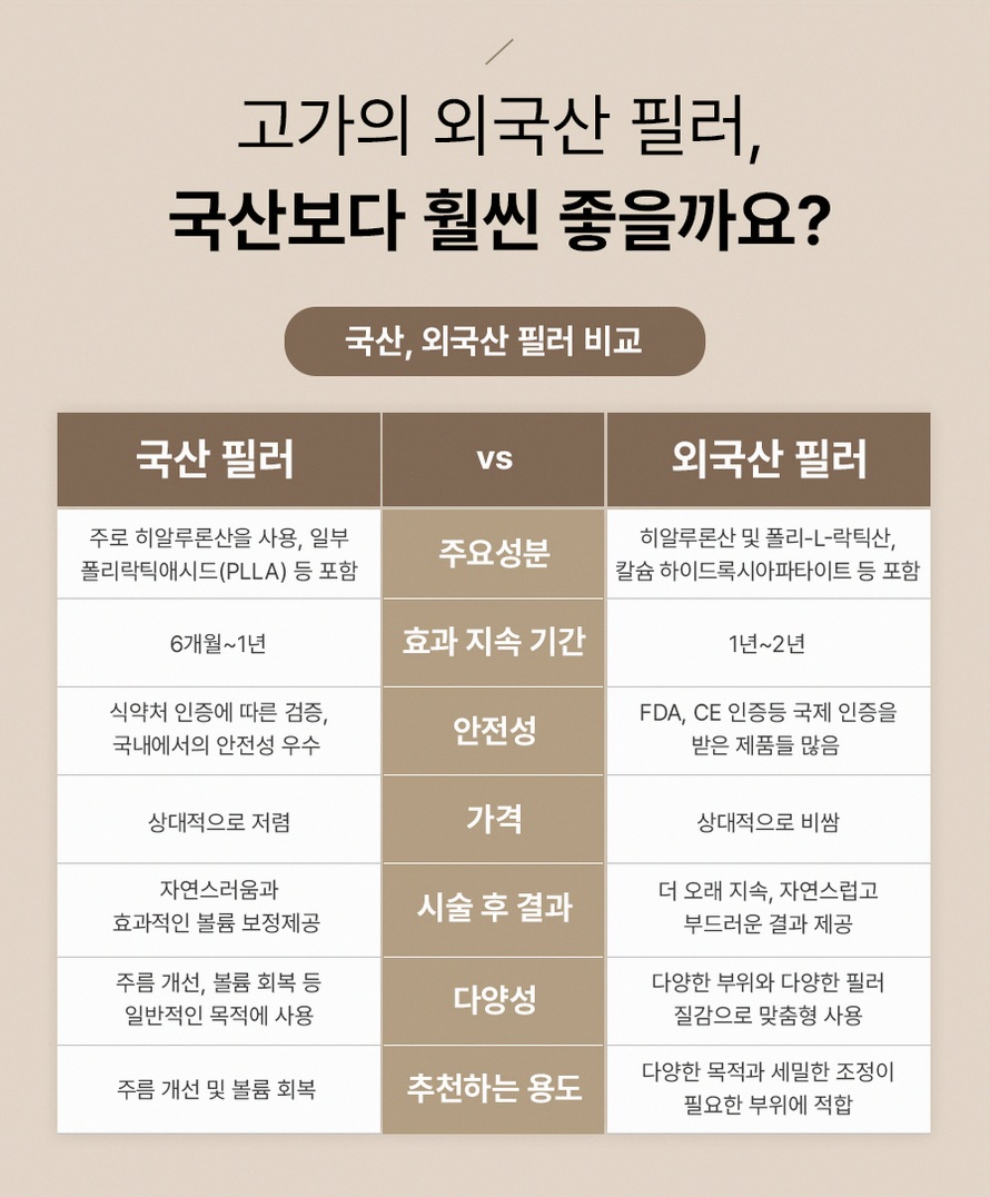 본문 내용을 보조하는 이미지