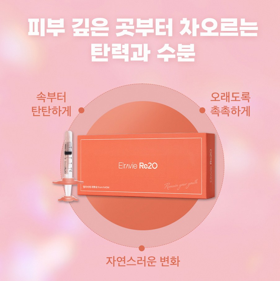 본문 내용을 보조하는 이미지