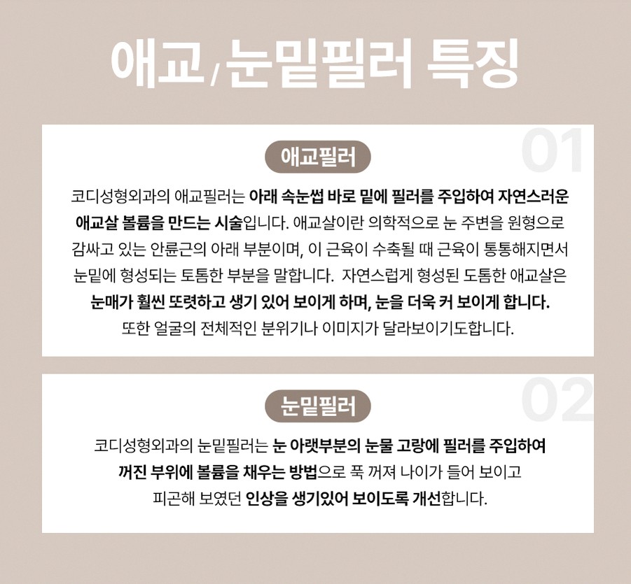 본문 내용을 보조하는 이미지
