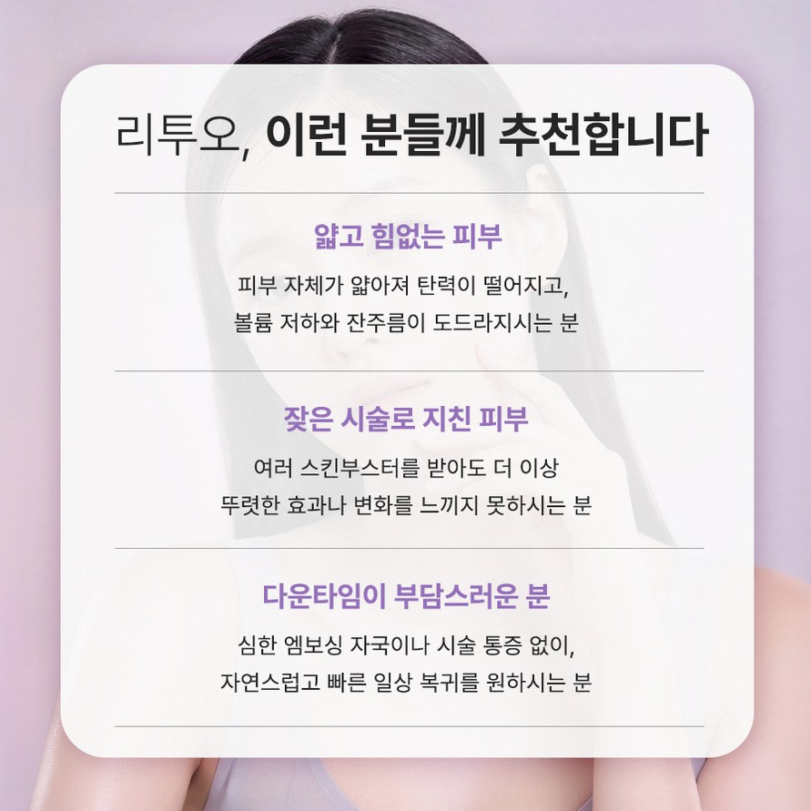 본문 내용을 보조하는 이미지