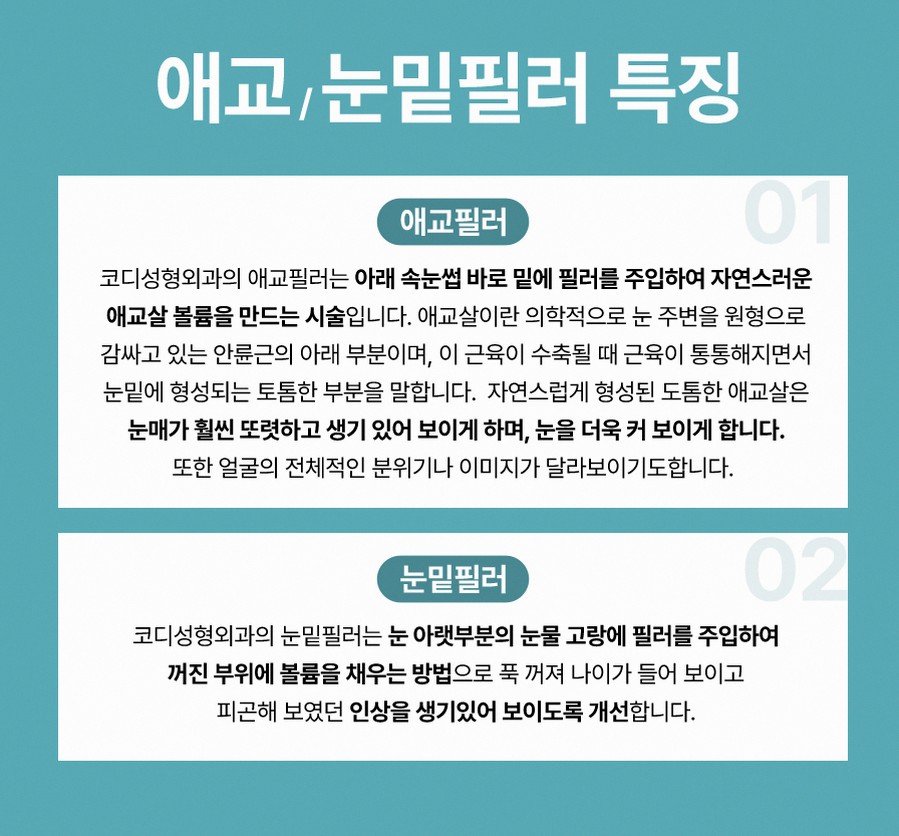 본문 내용을 보조하는 이미지