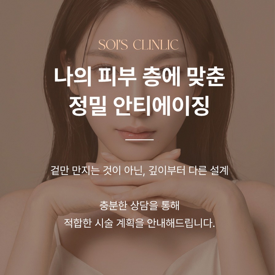 본문 내용을 보조하는 이미지