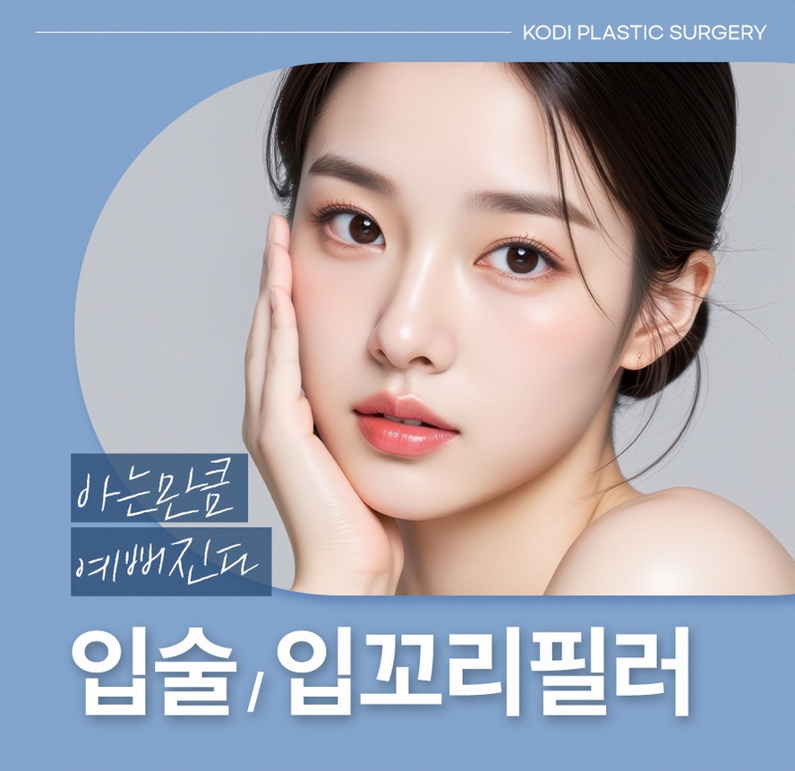 본문 내용을 보조하는 이미지