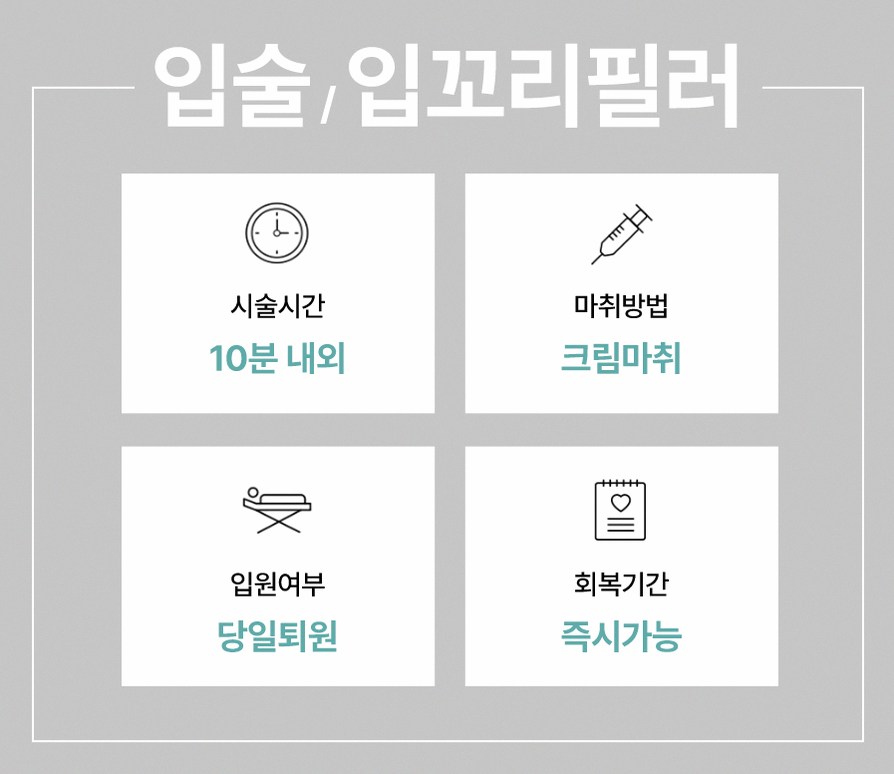 본문 내용을 보조하는 이미지