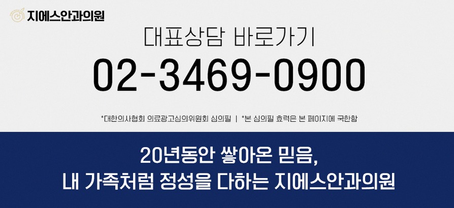본문 내용을 보조하는 이미지