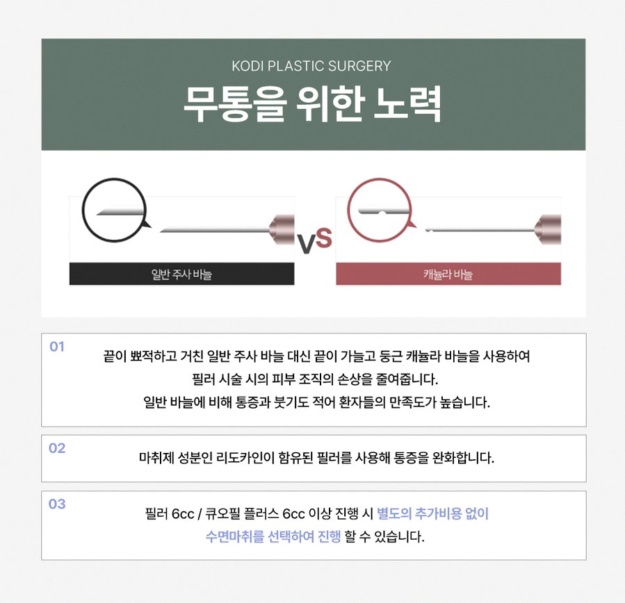본문 내용을 보조하는 이미지