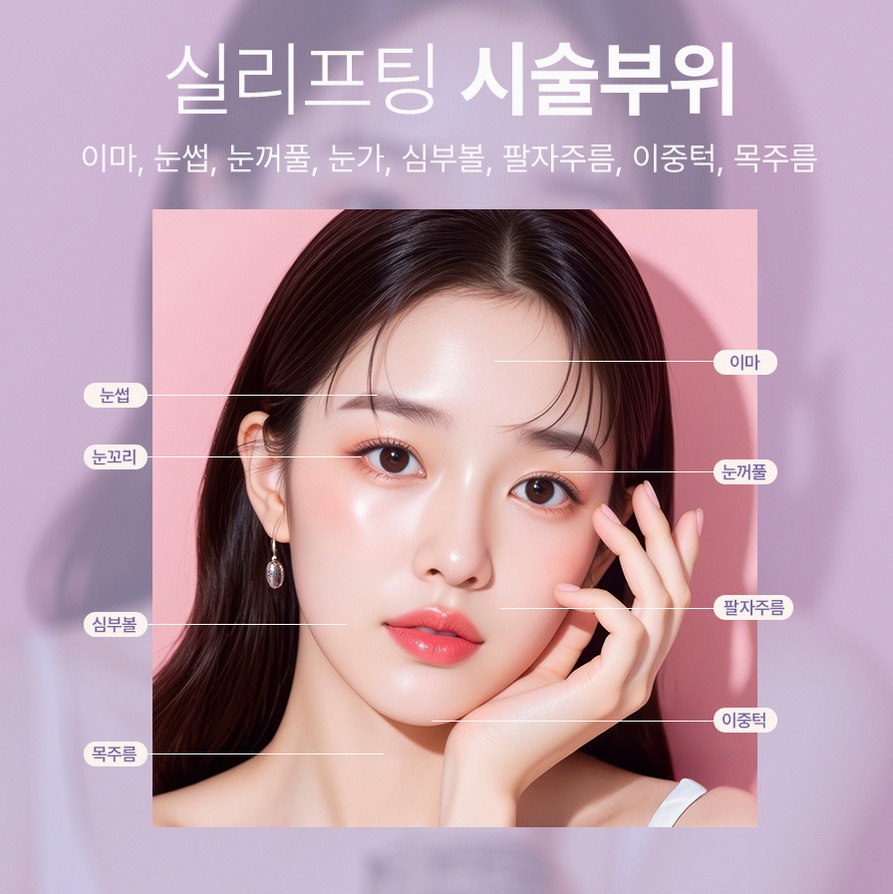 본문 내용을 보조하는 이미지