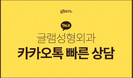 본문 내용을 보조하는 이미지