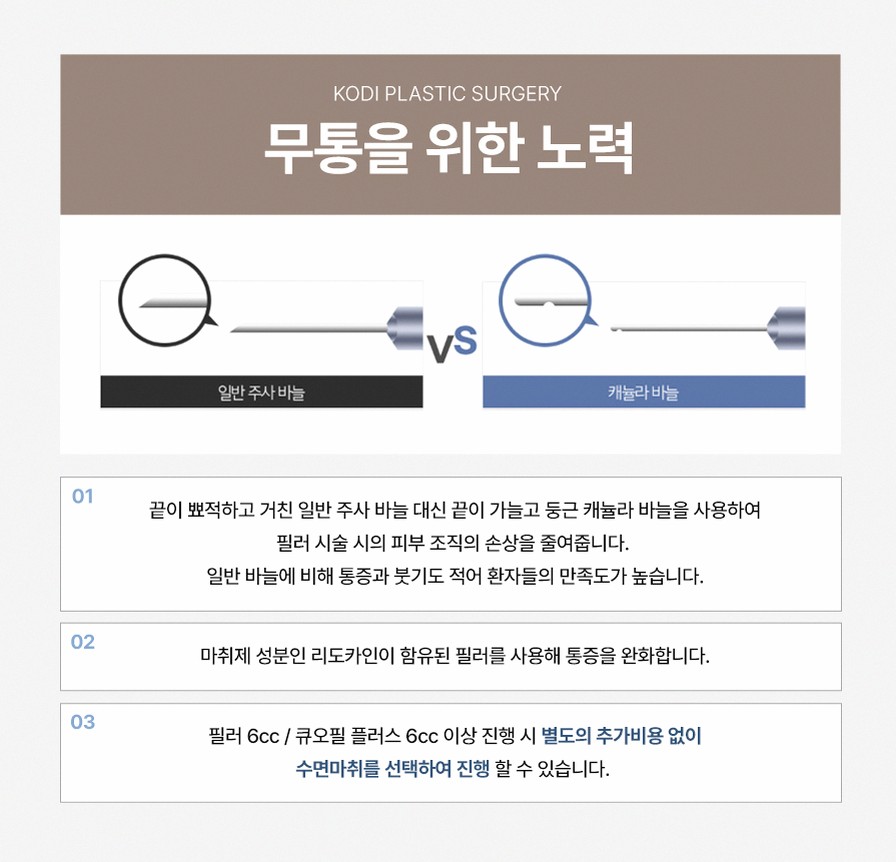 본문 내용을 보조하는 이미지
