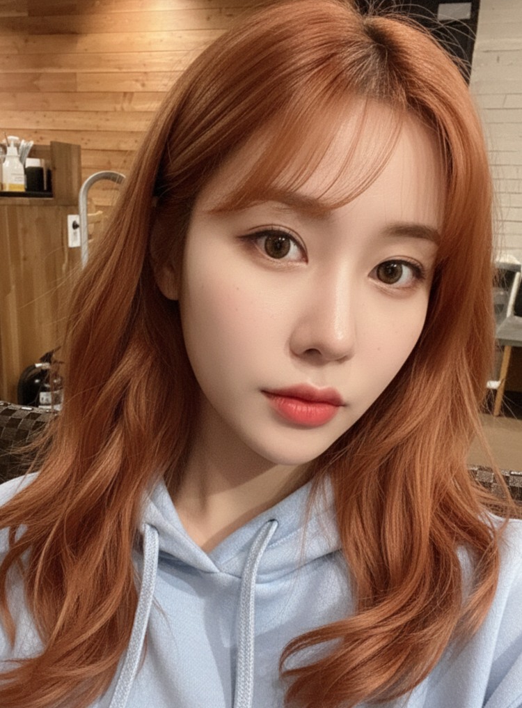 본문 내용을 보조하는 이미지