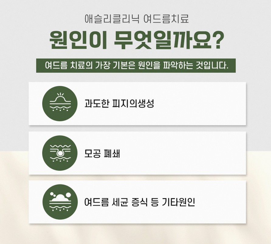 본문 내용을 보조하는 이미지