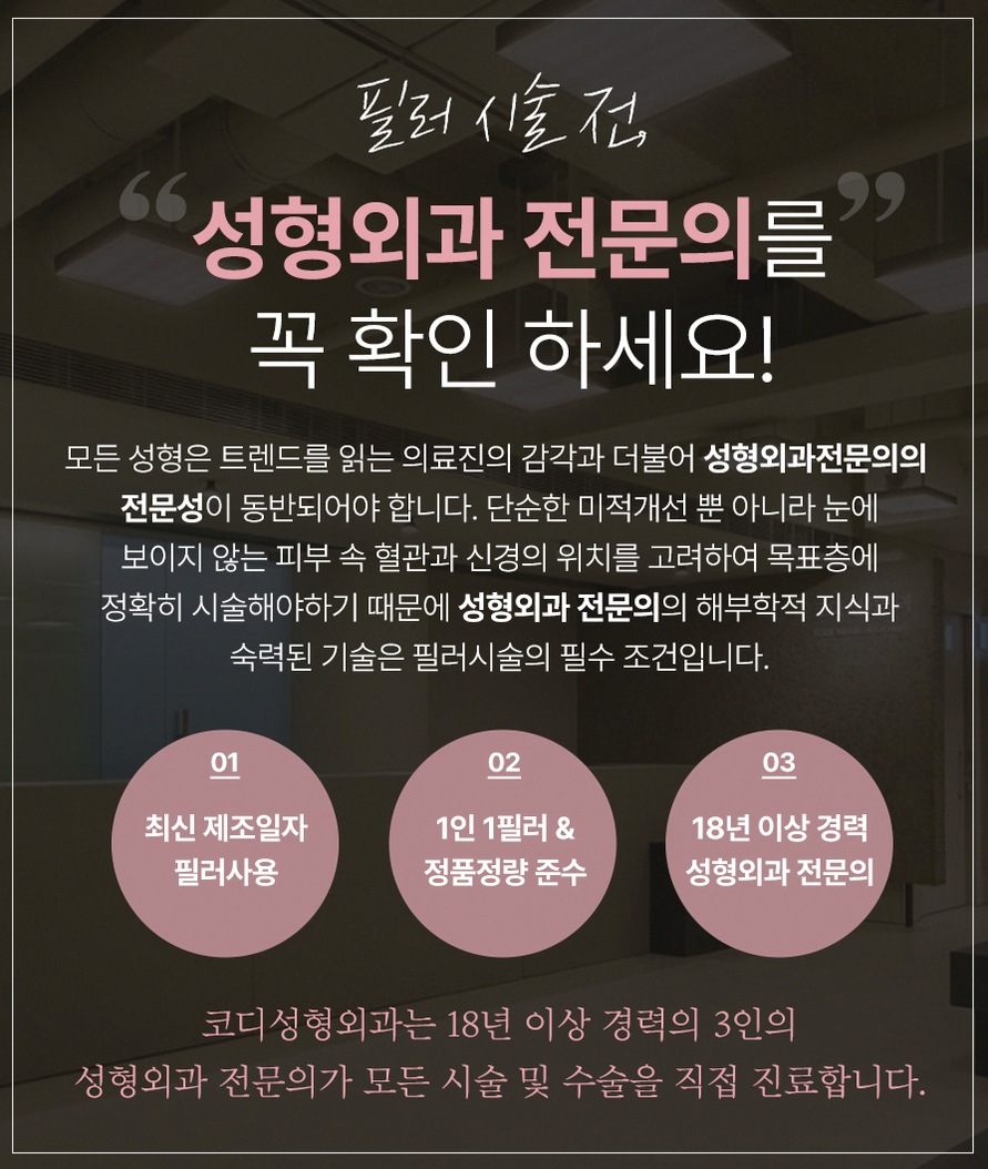 본문 내용을 보조하는 이미지