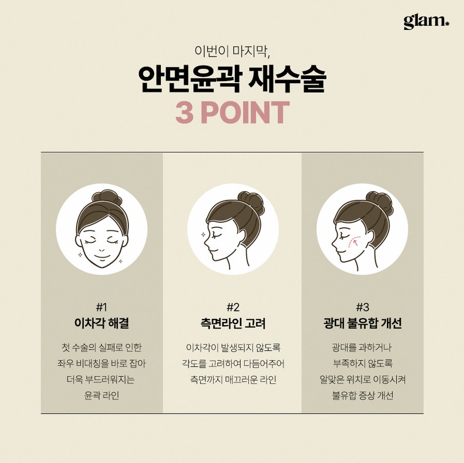 본문 내용을 보조하는 이미지