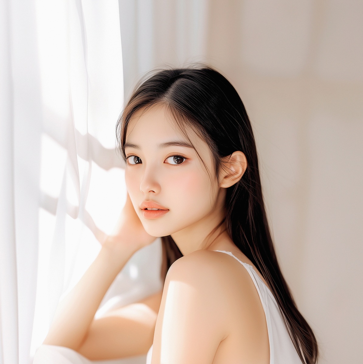 Article image for A Half-Day K-Beauty Route in Myeongdong for First-Time Visitors