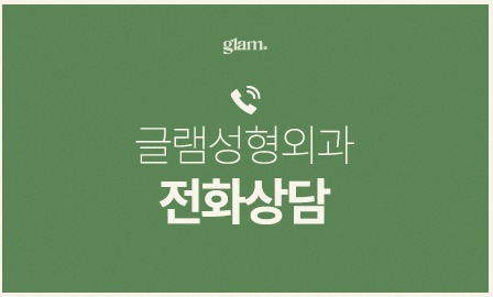 본문 내용을 보조하는 이미지