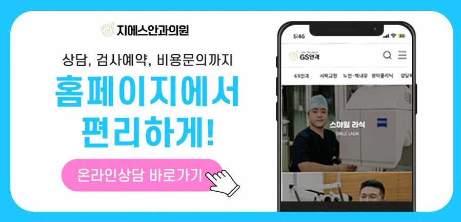본문 내용을 보조하는 이미지