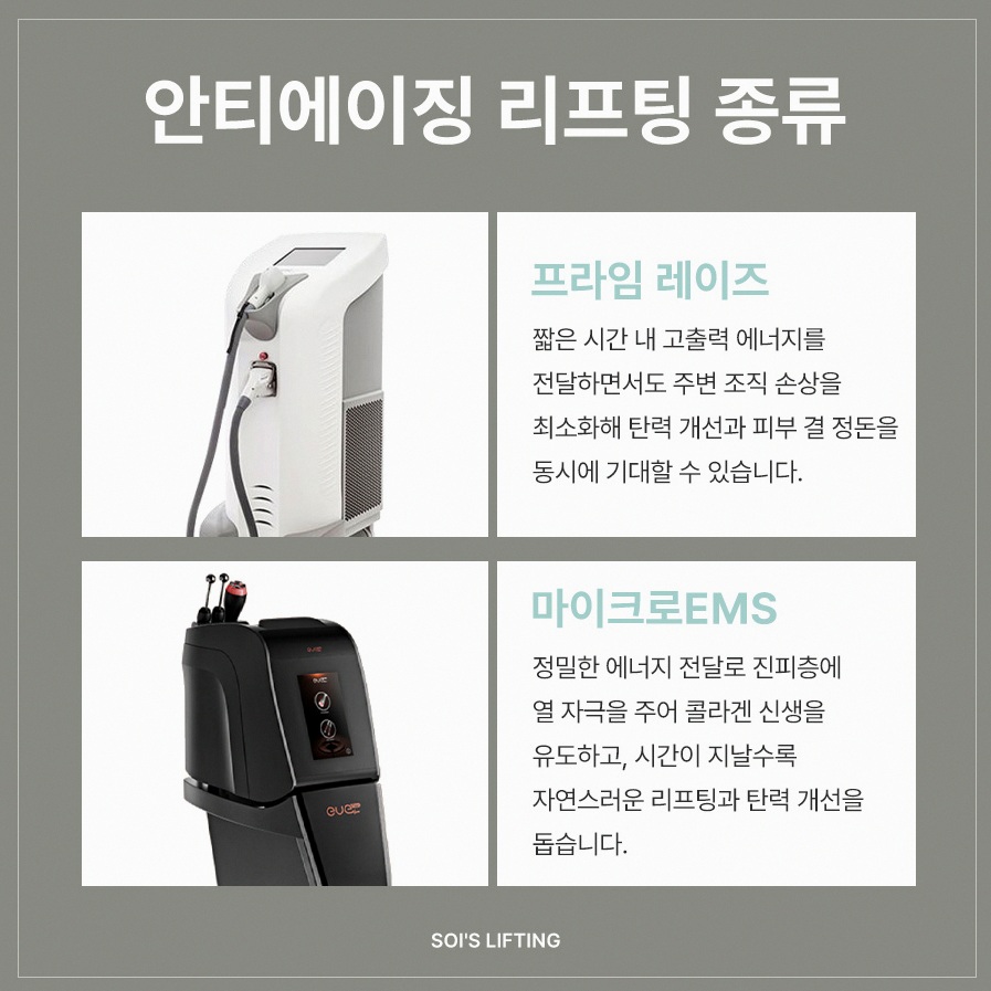 본문 내용을 보조하는 이미지