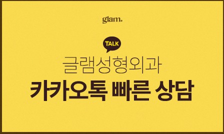 본문 내용을 보조하는 이미지