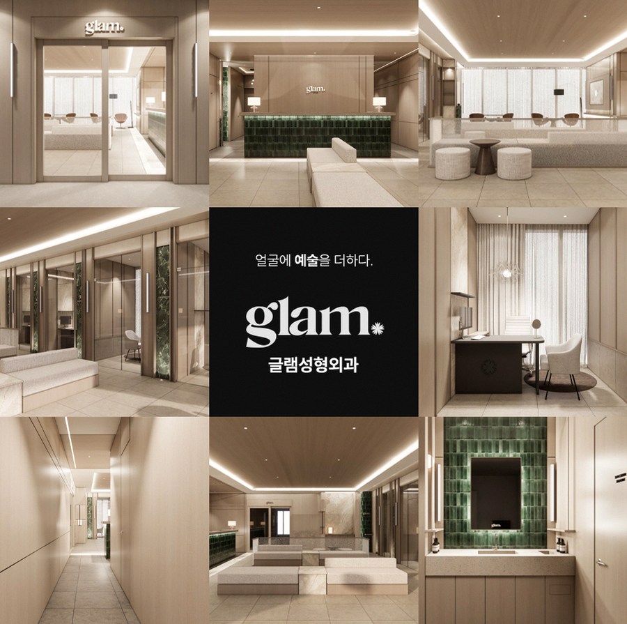 본문 내용을 보조하는 이미지