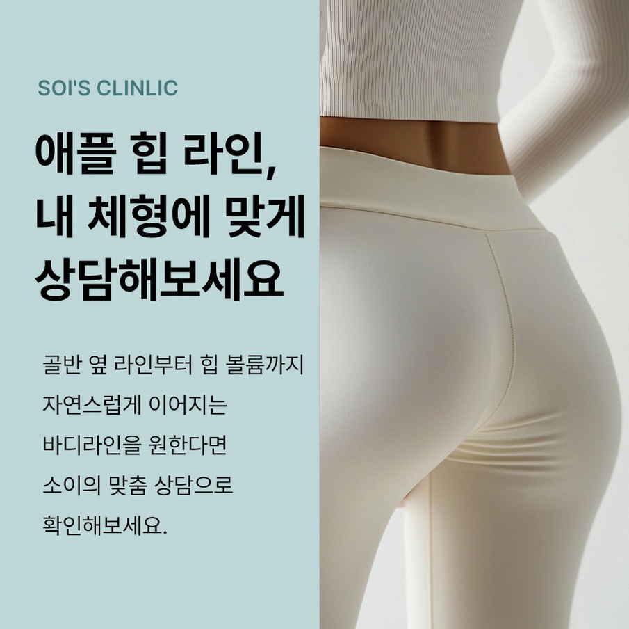 본문 내용을 보조하는 이미지
