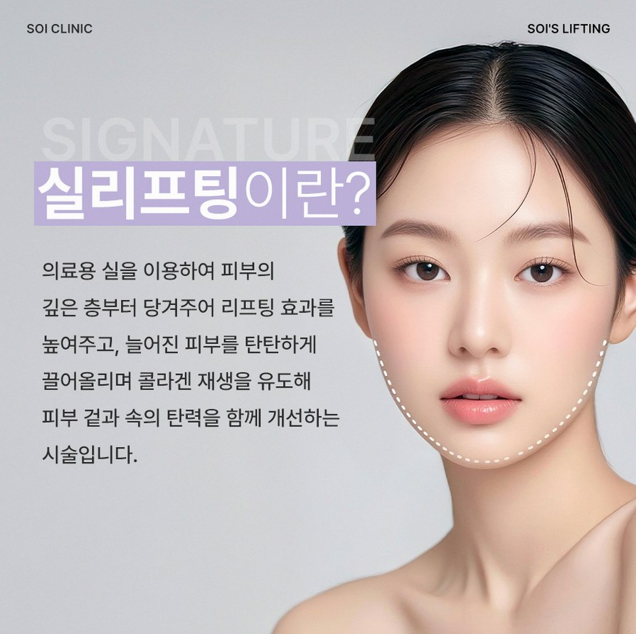 본문 내용을 보조하는 이미지