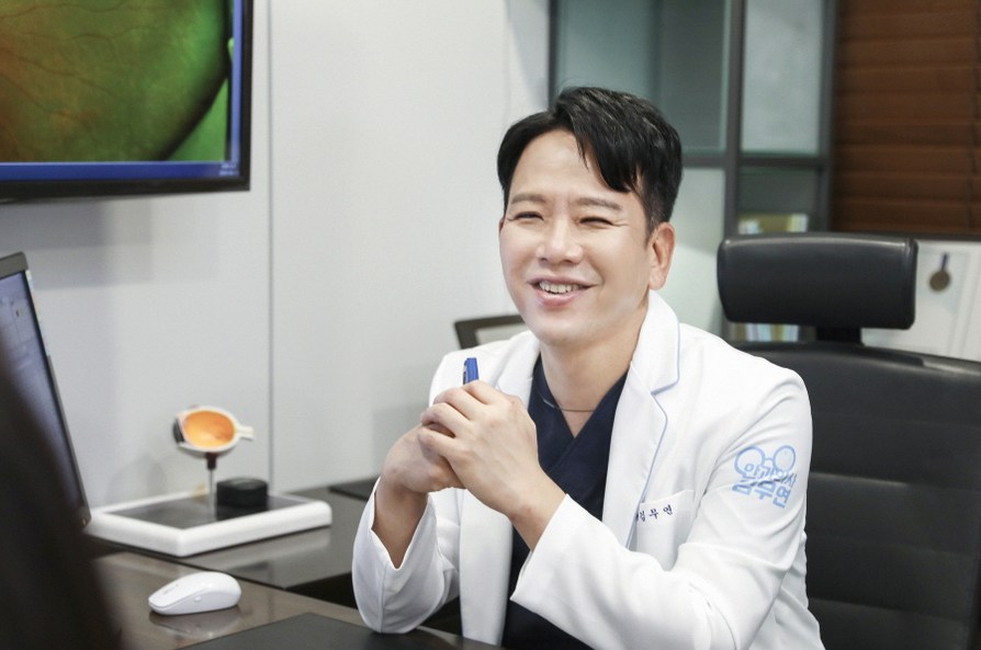 대표 이미지