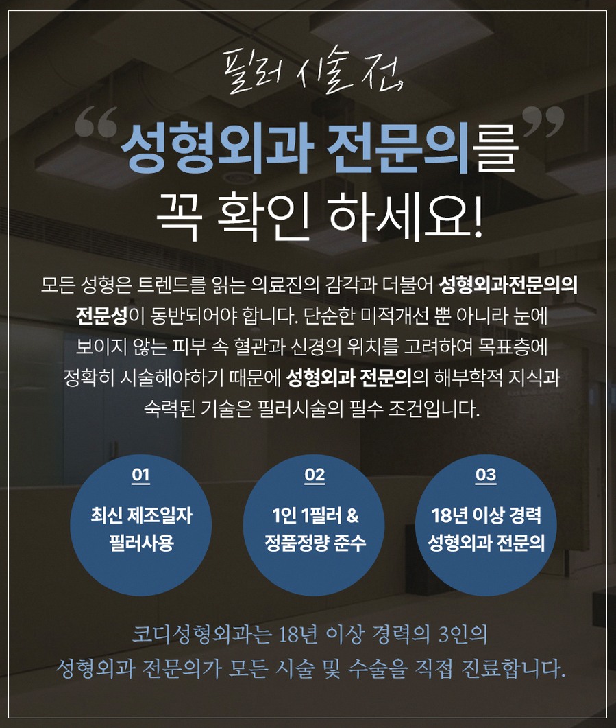 본문 내용을 보조하는 이미지
